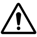 system down image